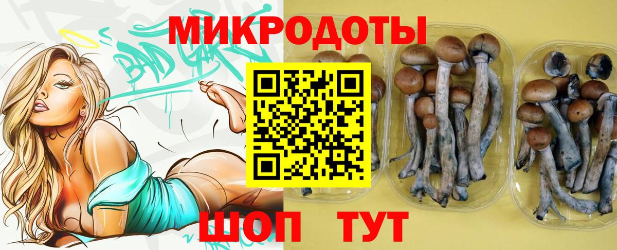 Лсд 25 Красный Сулин