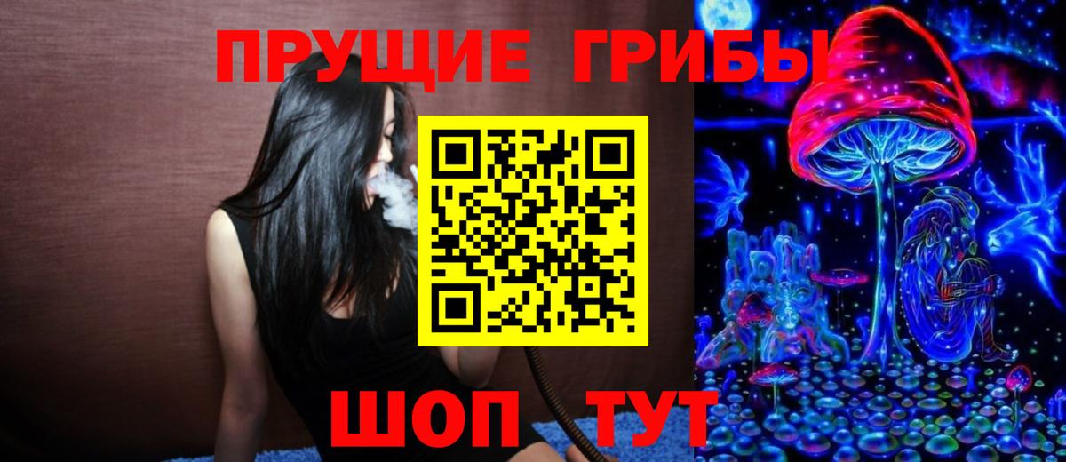 Галлюциногенные грибы GOLDEN TEACHER  Вход с VPN  Красный Сулин 